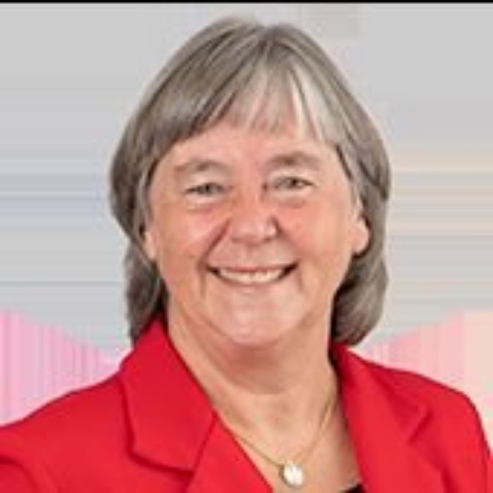 Hon. Deb Schulte
