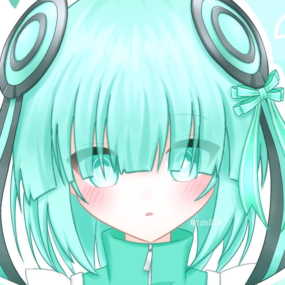 ギン