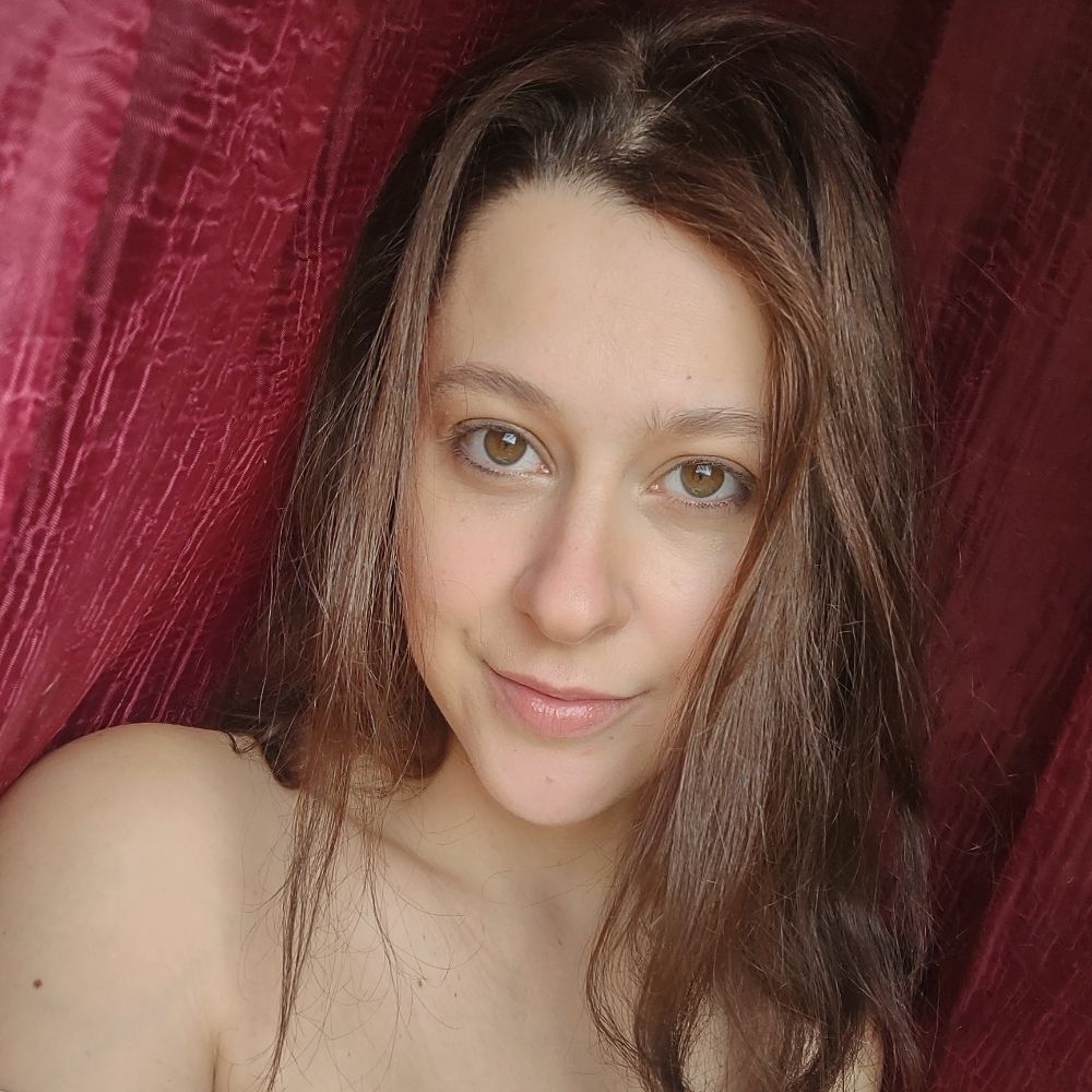 Zena