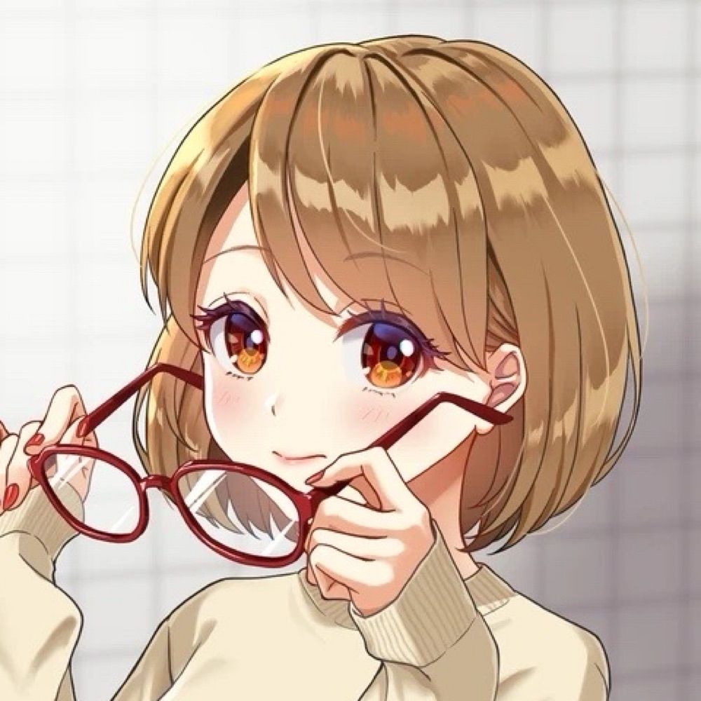 真白しろこ