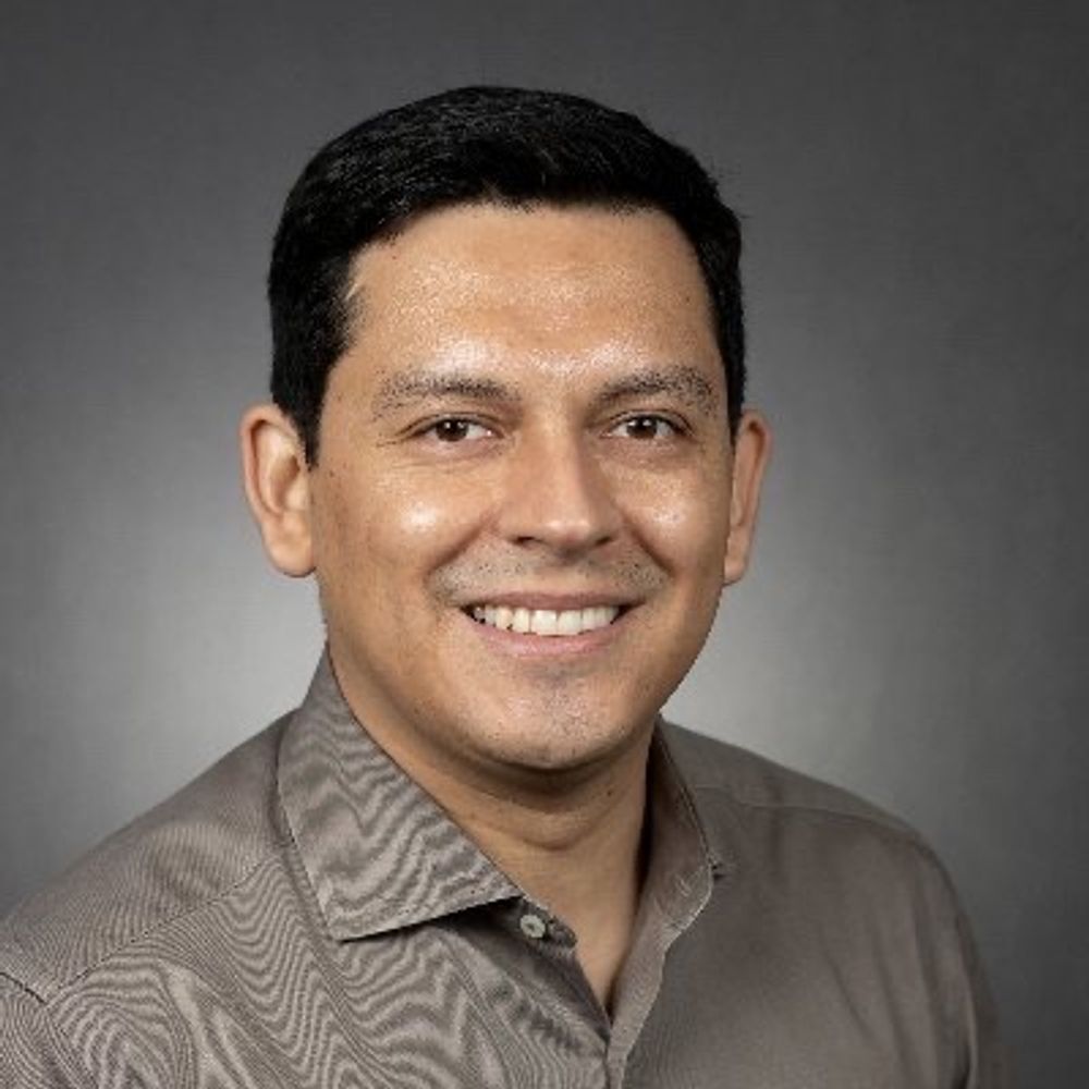 Gerardo Nunez