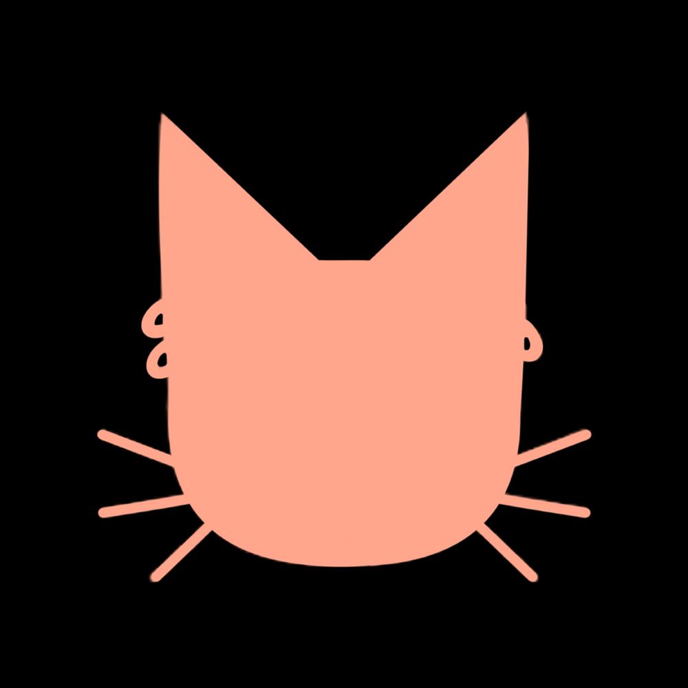 Mimi Meowler 🔞