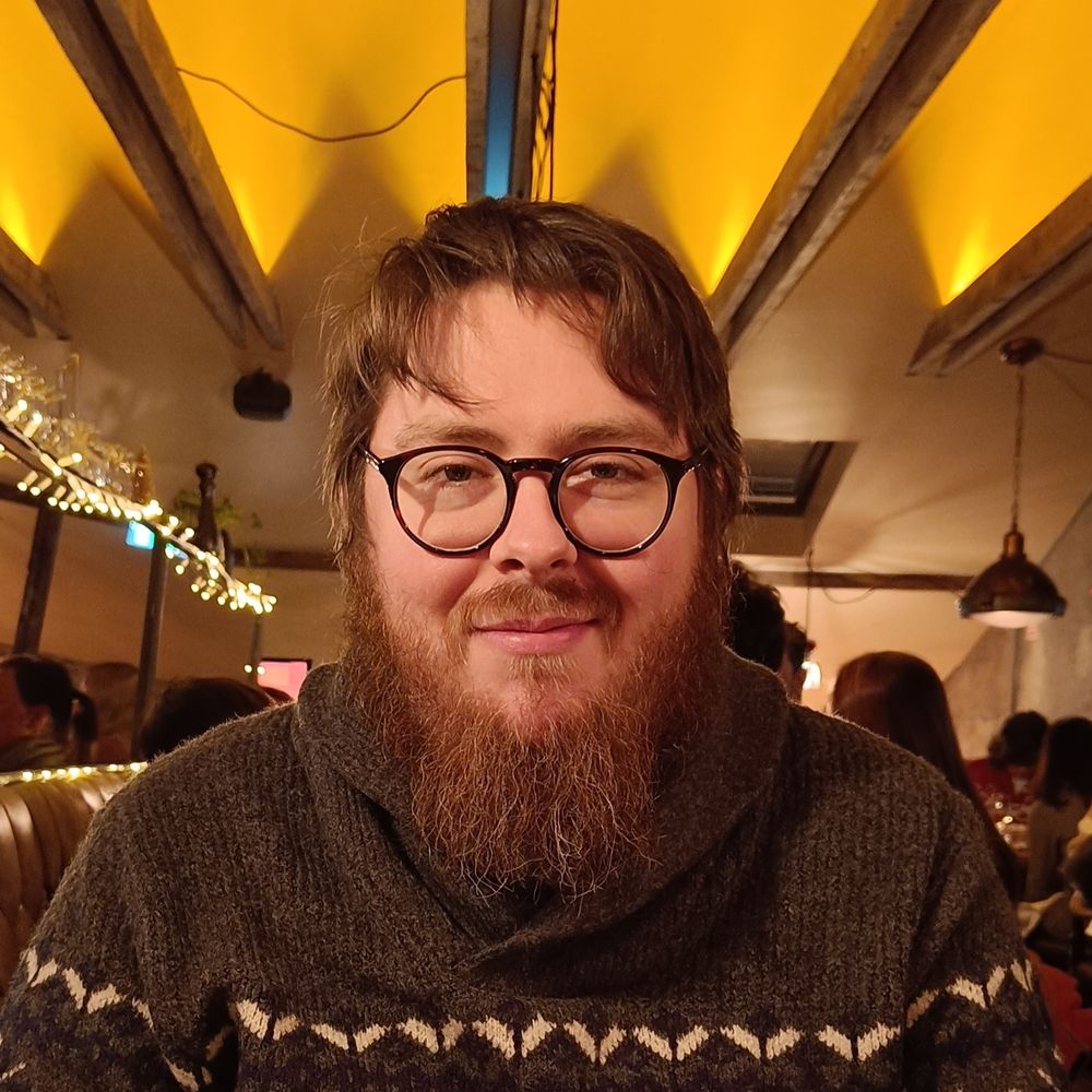 Darragh "AsDuskFalls"