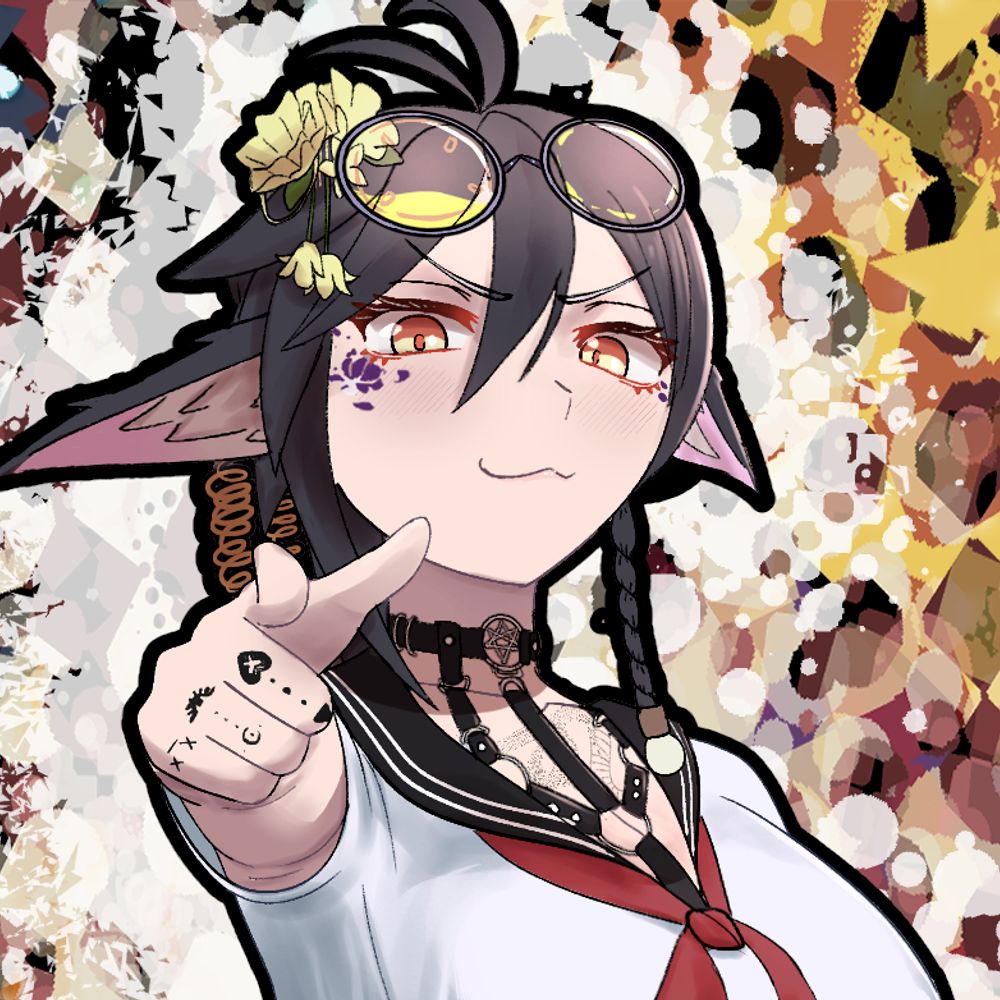 DiaMesmia