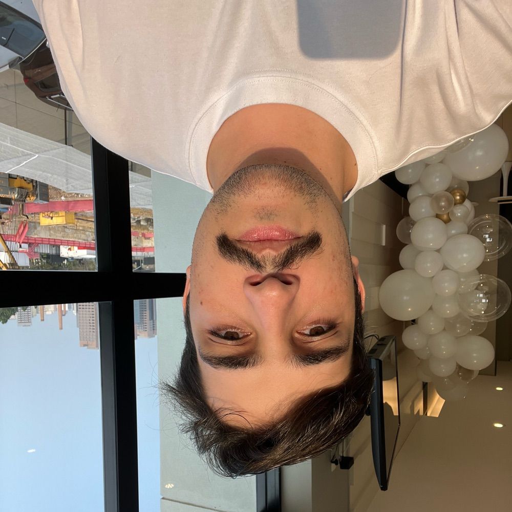 dudu