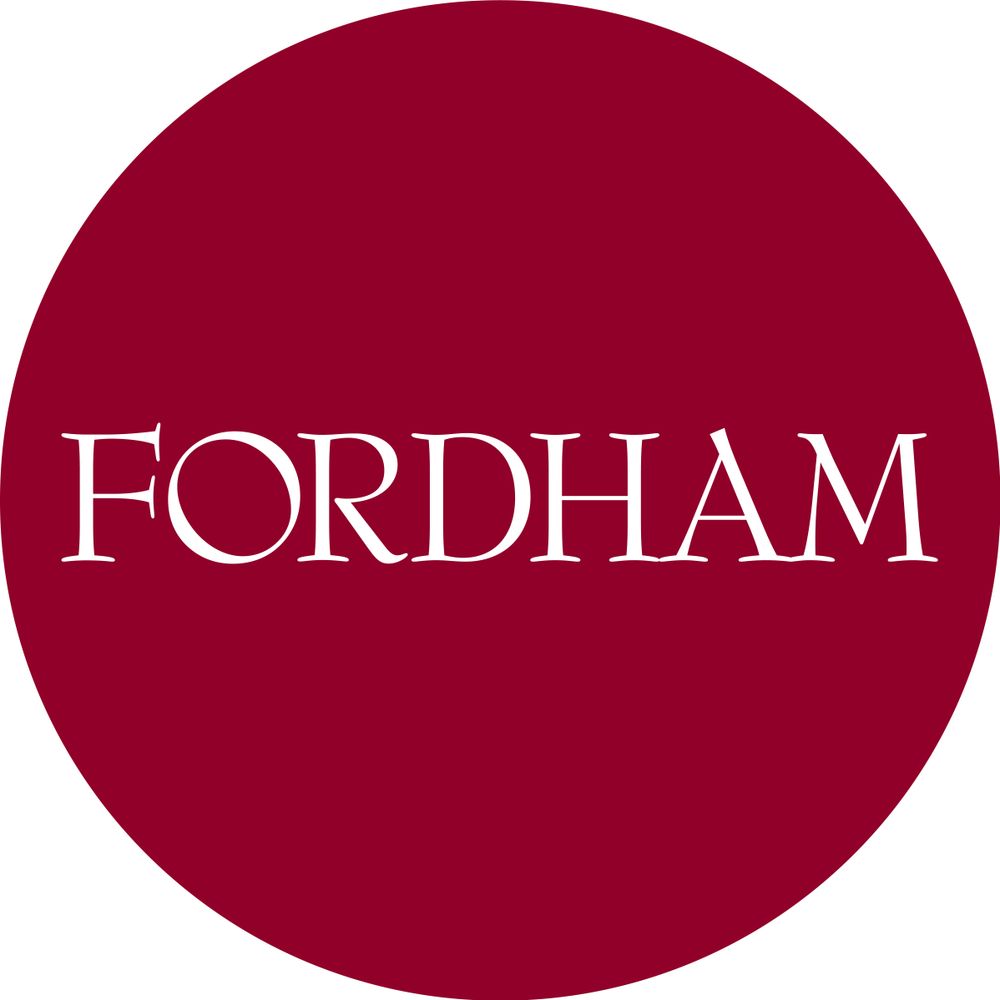 Fordham University