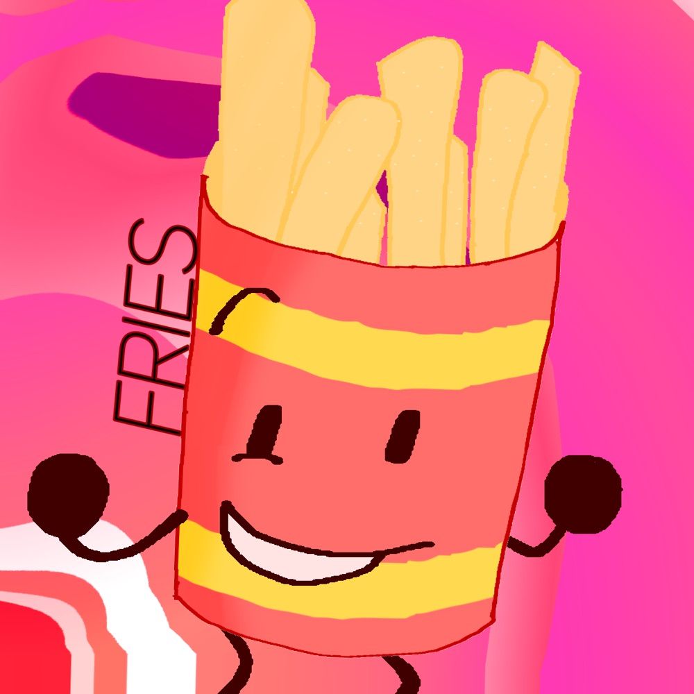 saltedfries