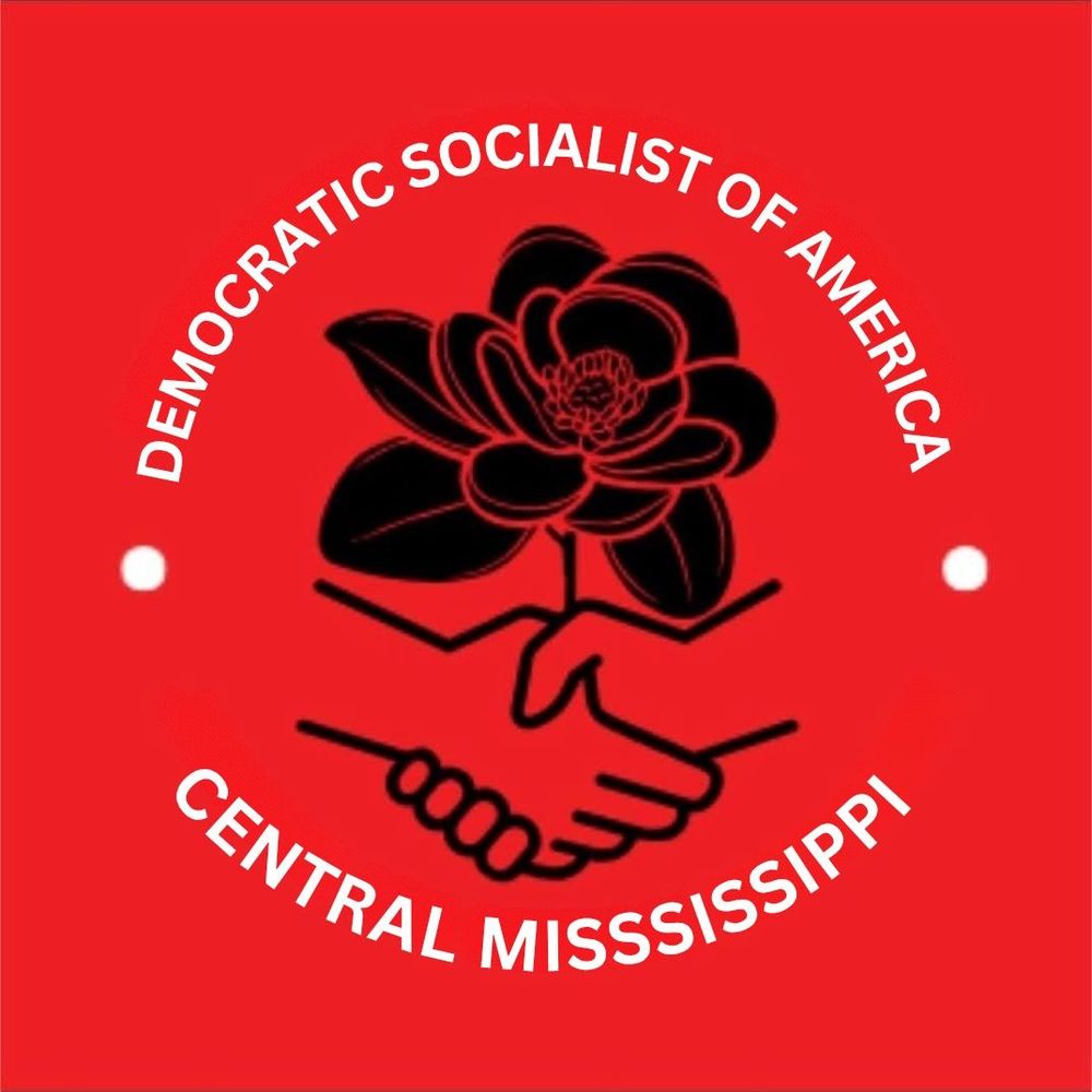 Central Mississippi DSA