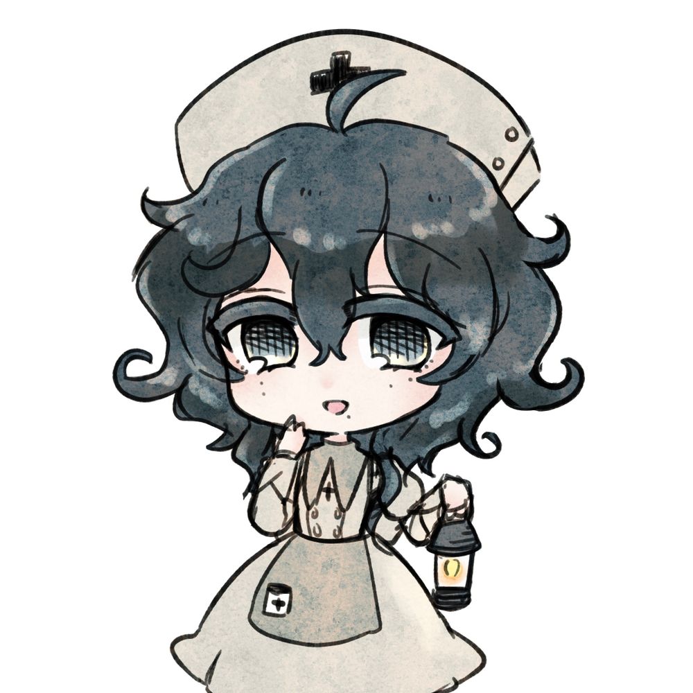 ⋆⸜ 🥀🤍 𝗻𝗼𝗯𝗮𝗿𝗮🧊 ⸝⋆