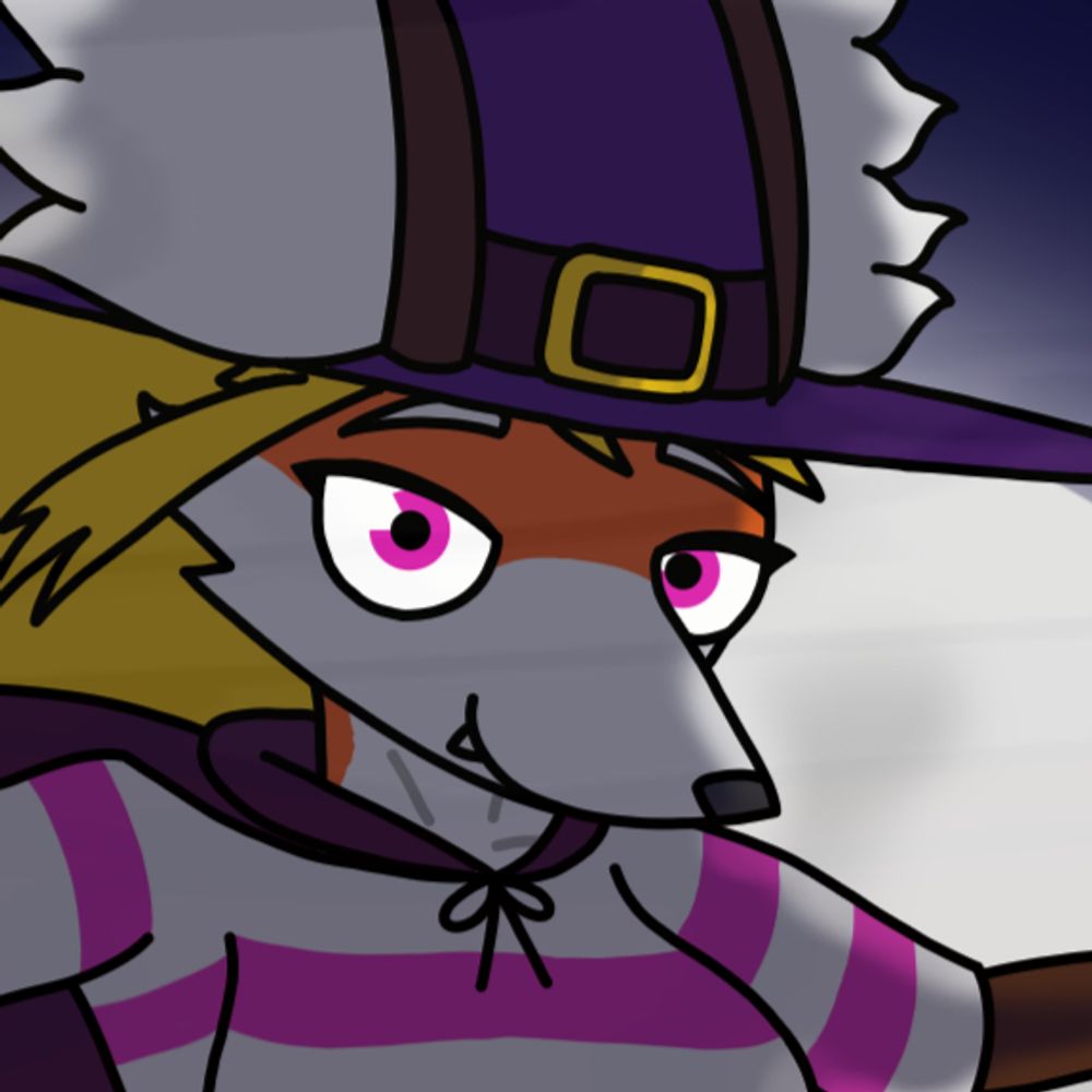 olozomb1.bsky.social