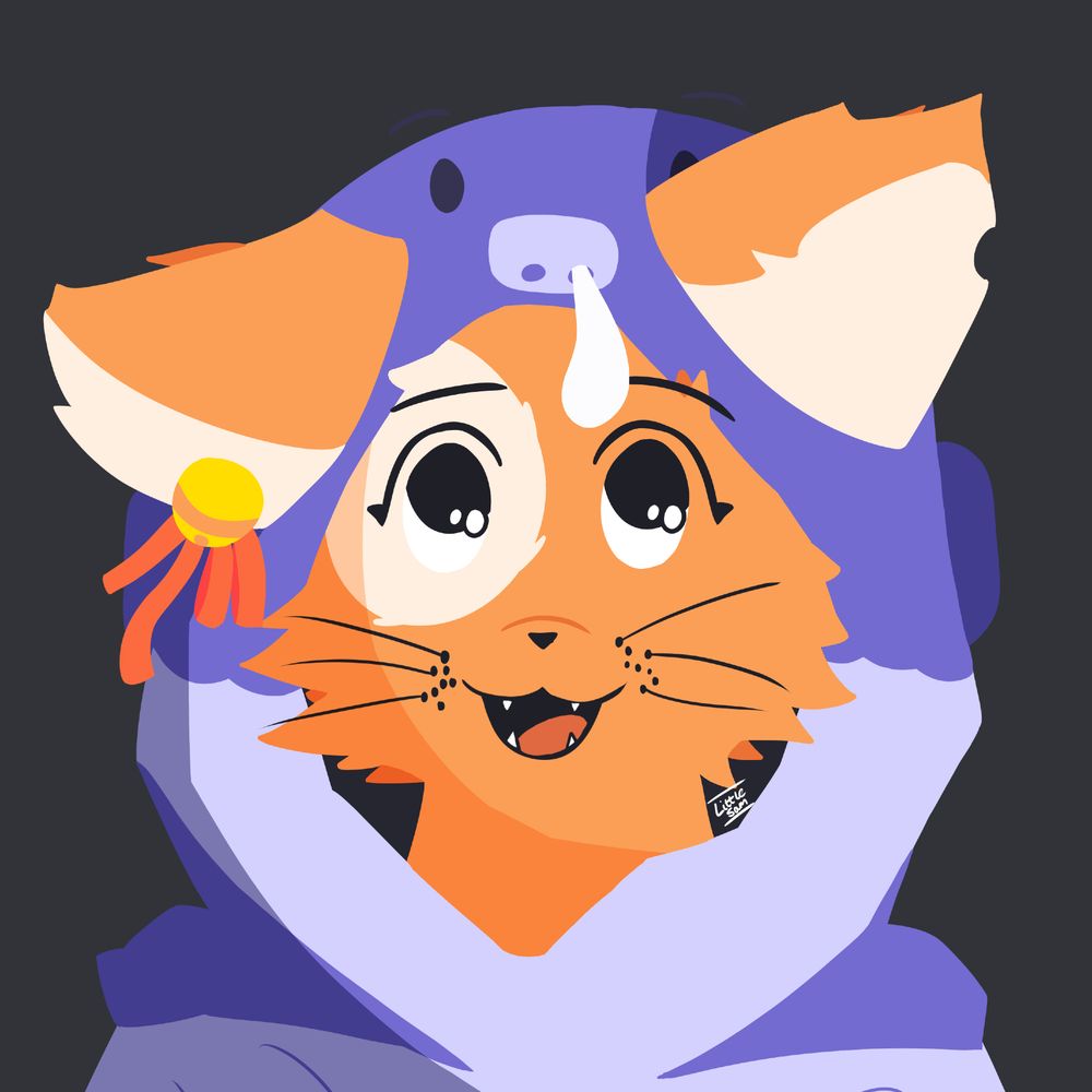 LittleSam
