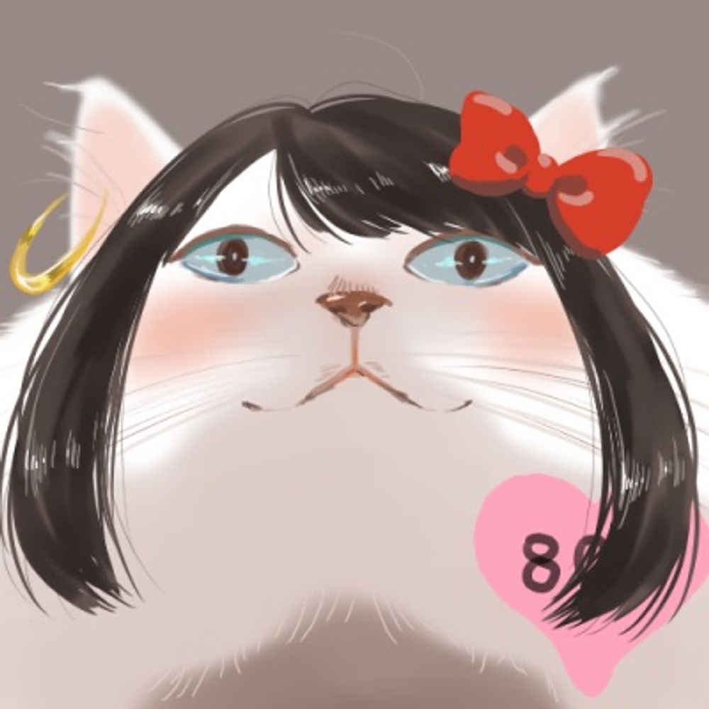 さおだけ