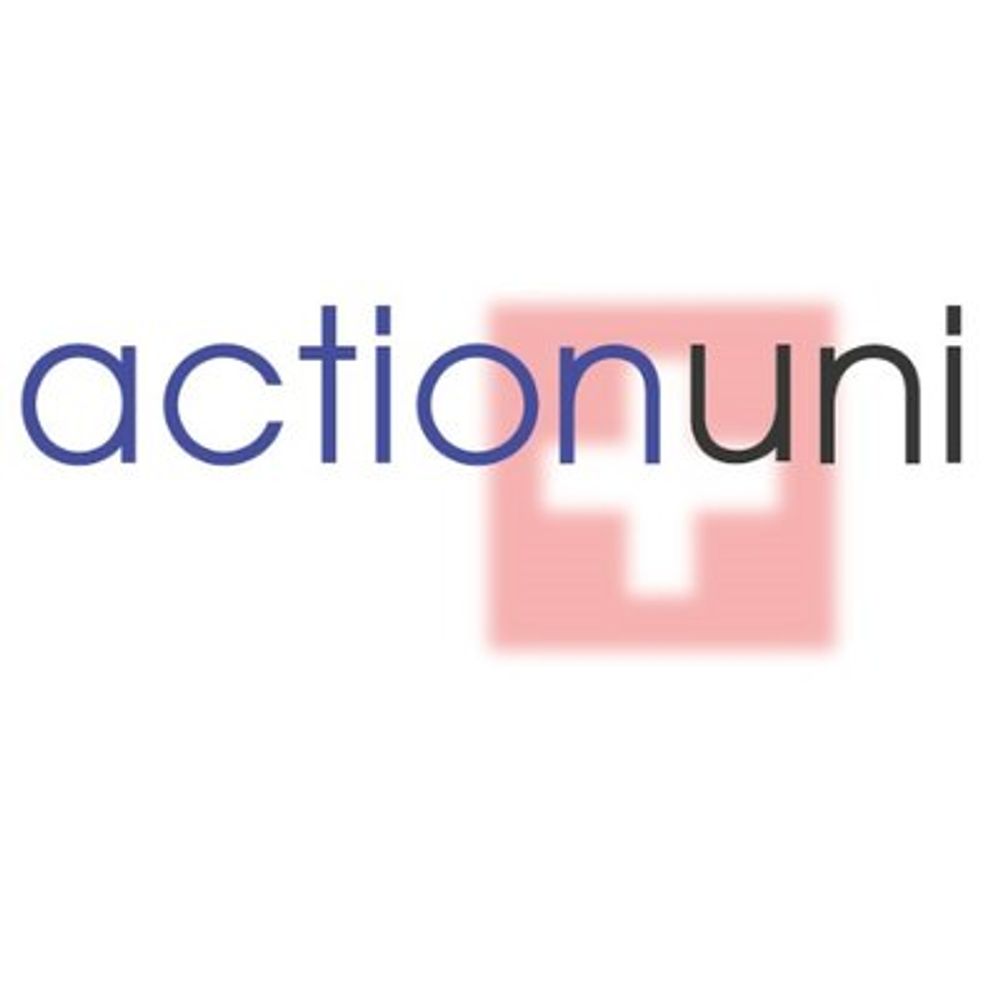 actionuni