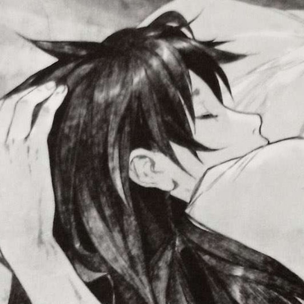mimir