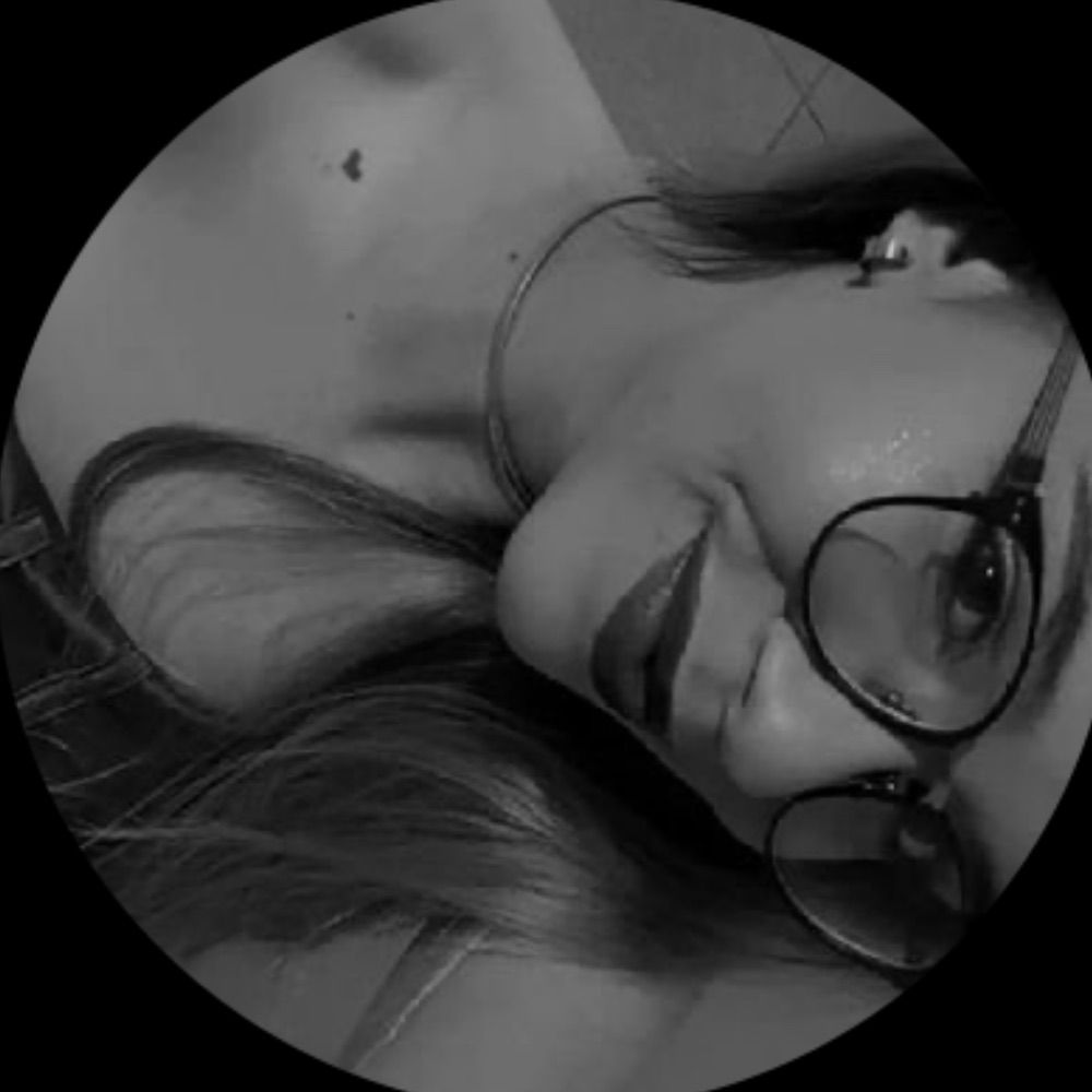 Bia