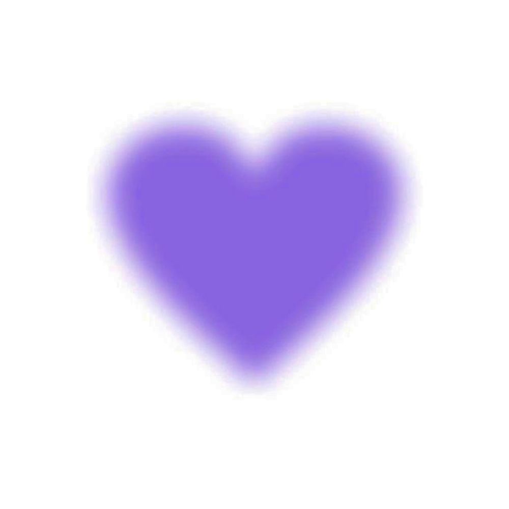 ִֶָ