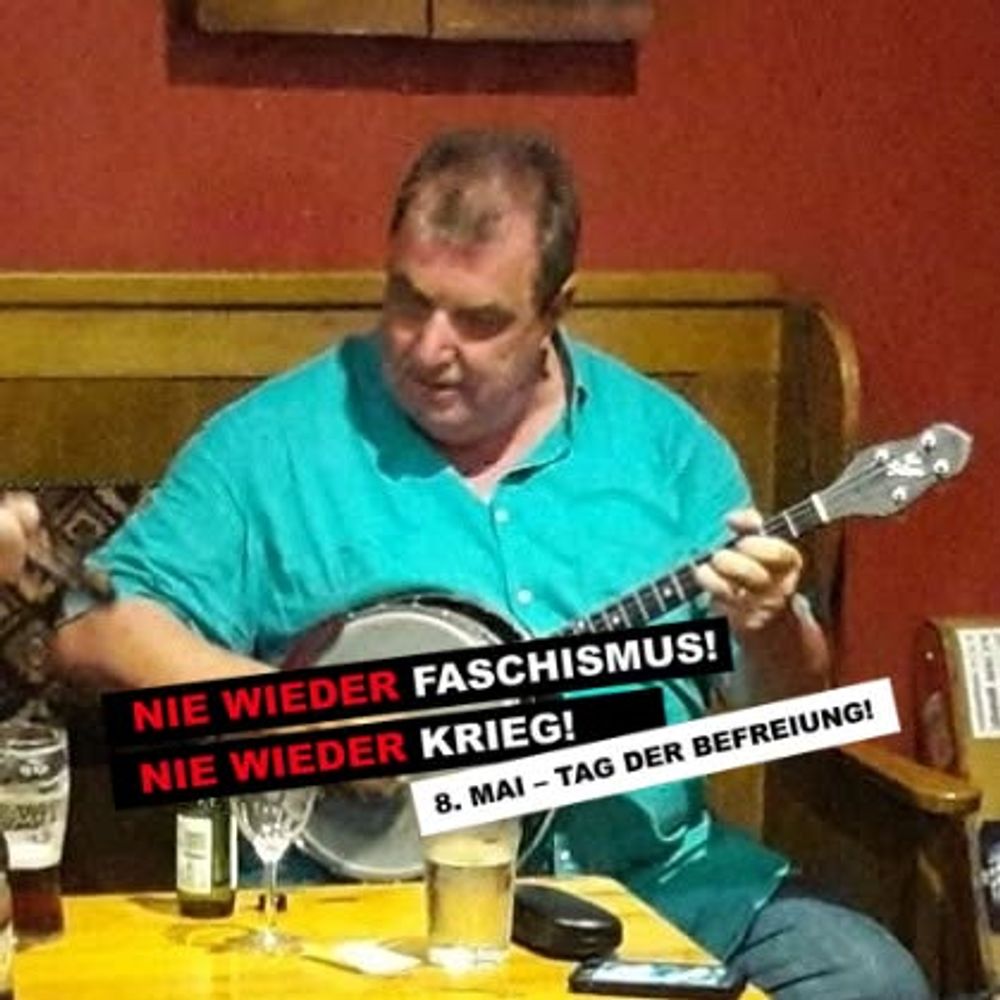 Werner Zipperer