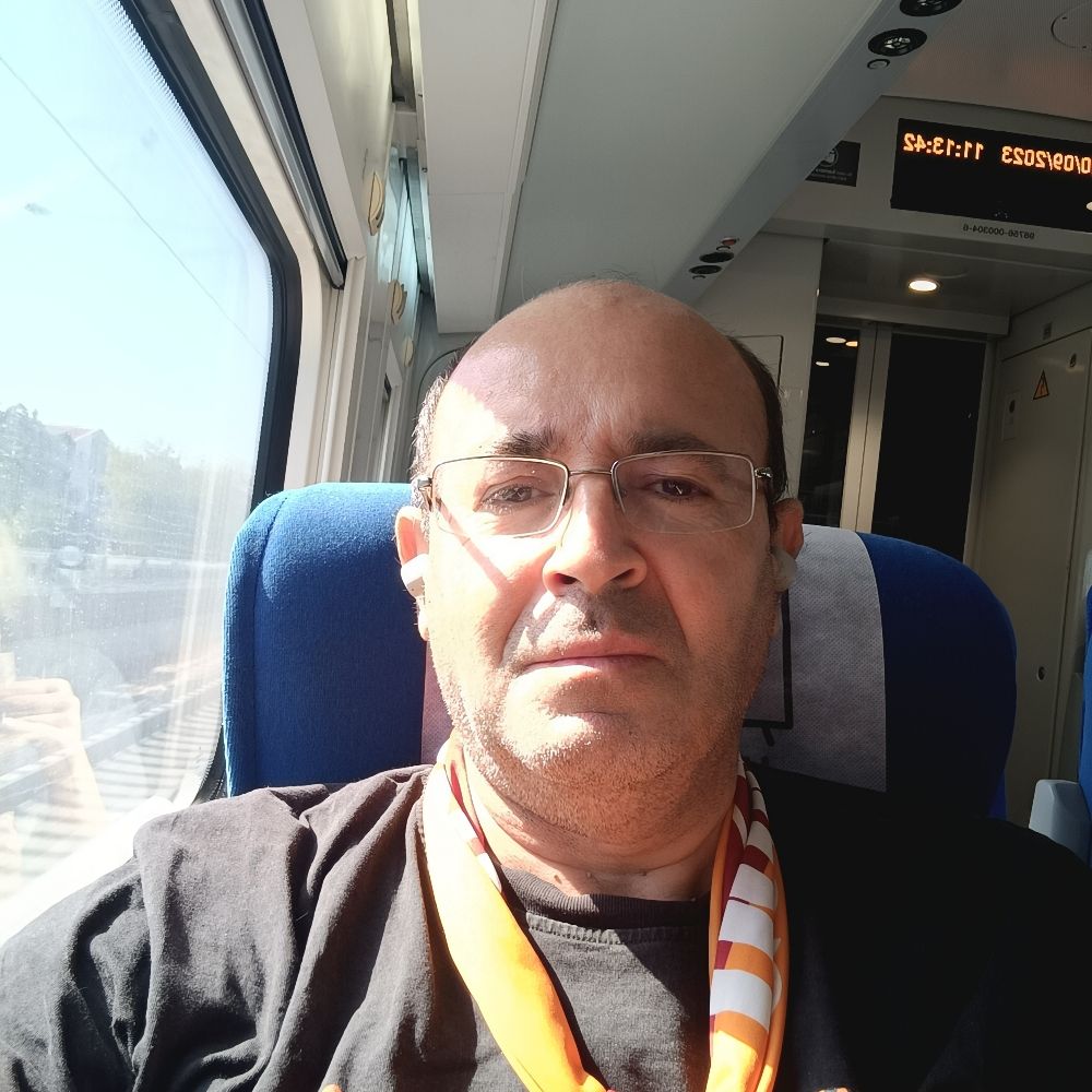 yücel