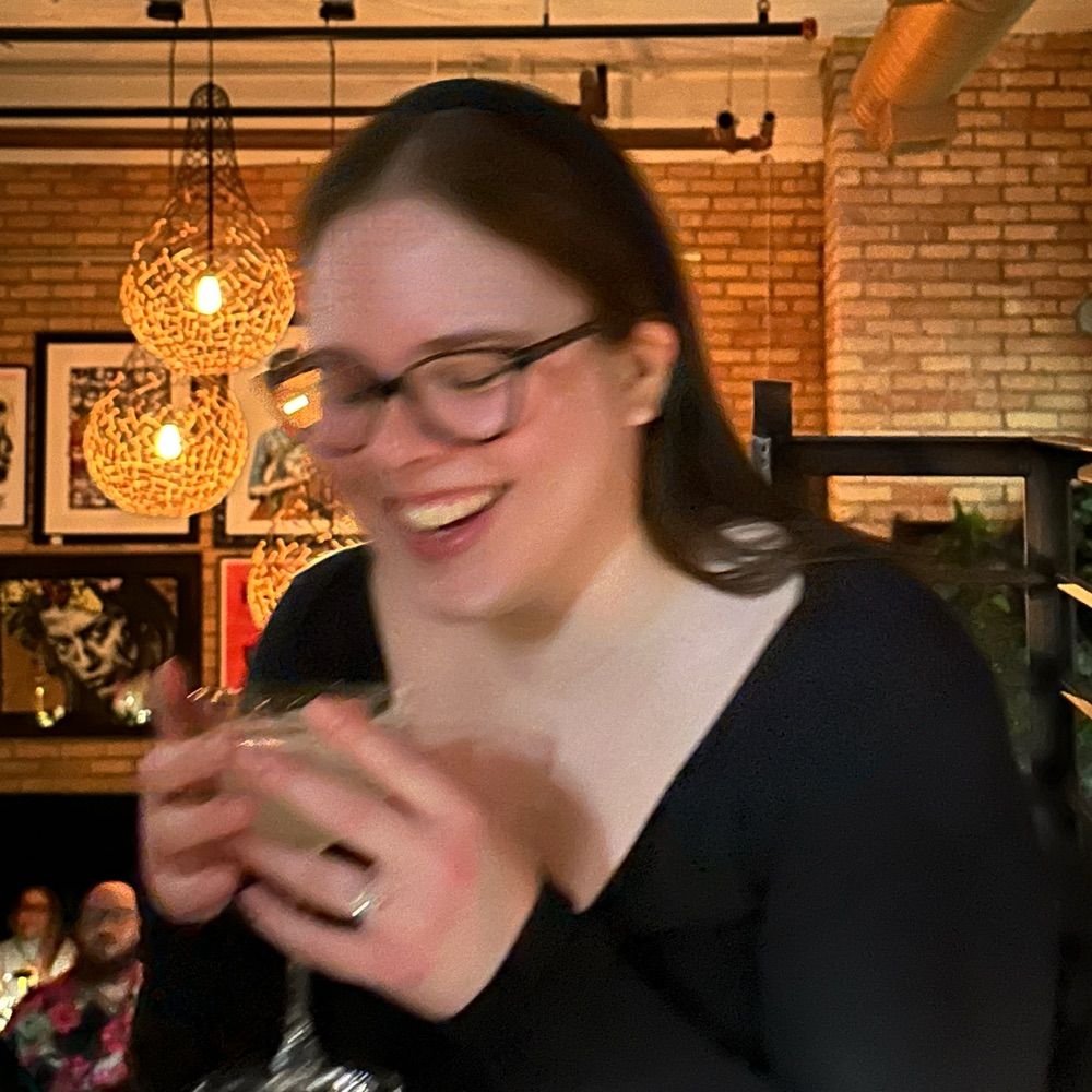 marit