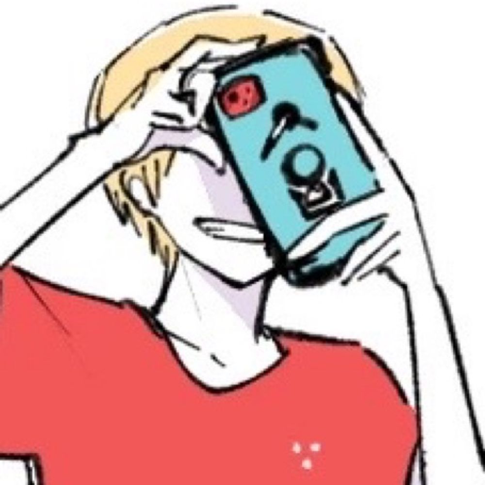 慧