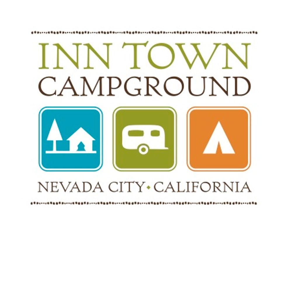 Profile picture inntowncampground.bsky.social