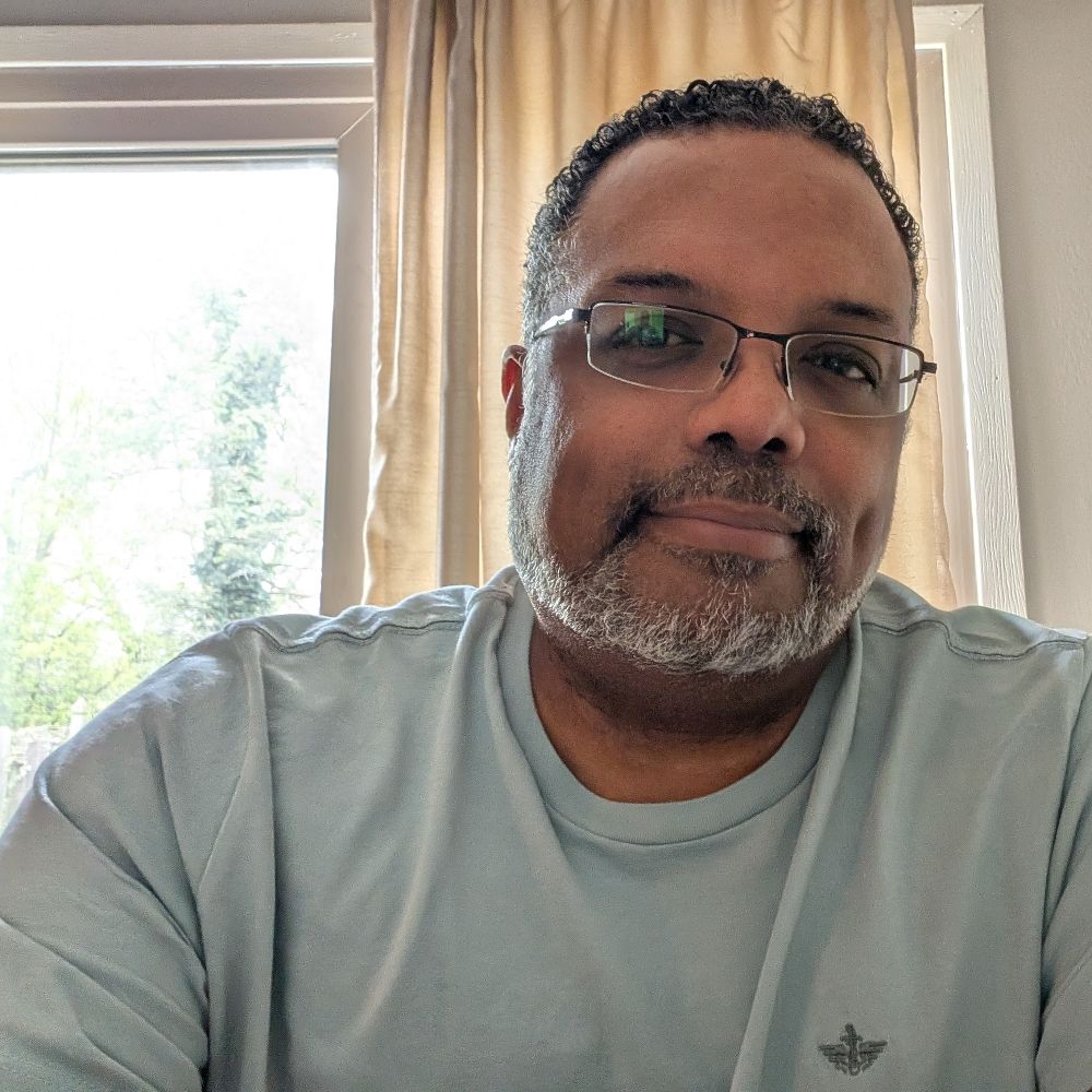 H.W. Peete