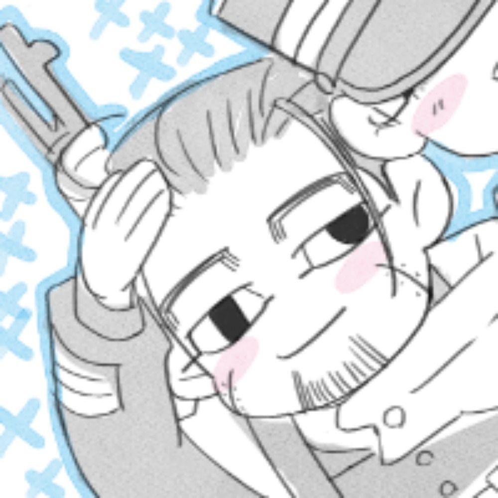 雷蔵