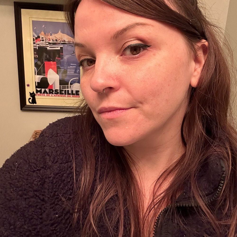 Meghann