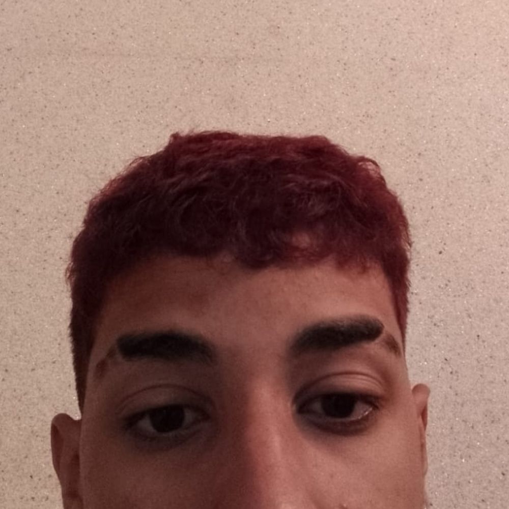 gabe rs