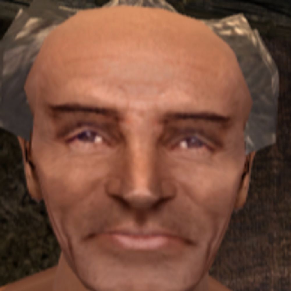 morrowind-npcs