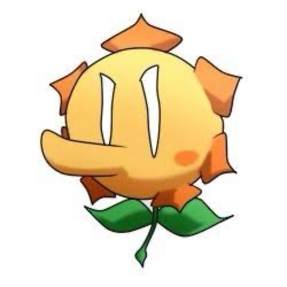たらきゅう