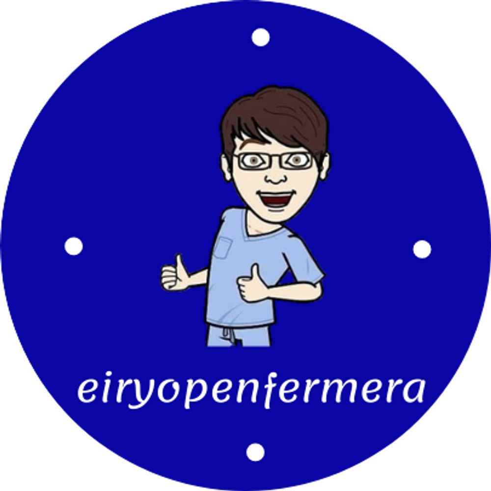 Eiryopenfermera
