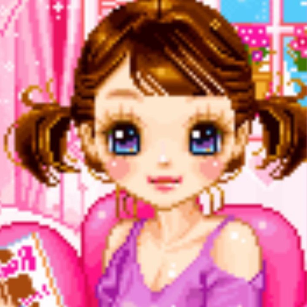 nana 