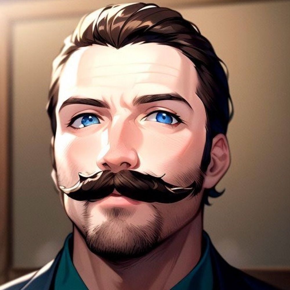 Isaac Lee