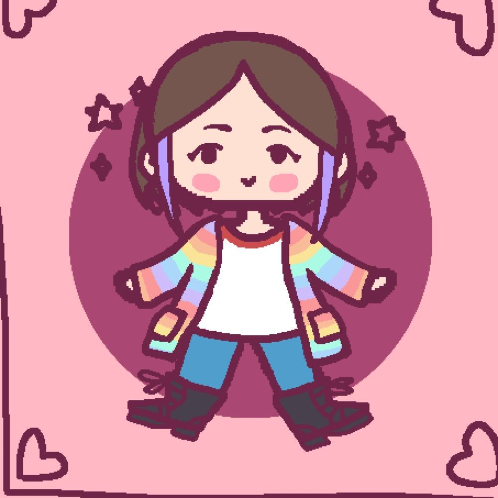 honey !