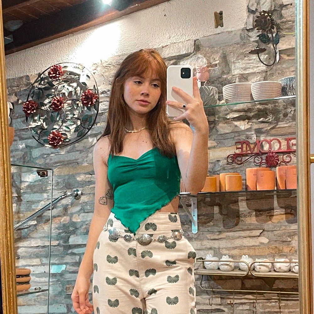 Drizoca ⚢