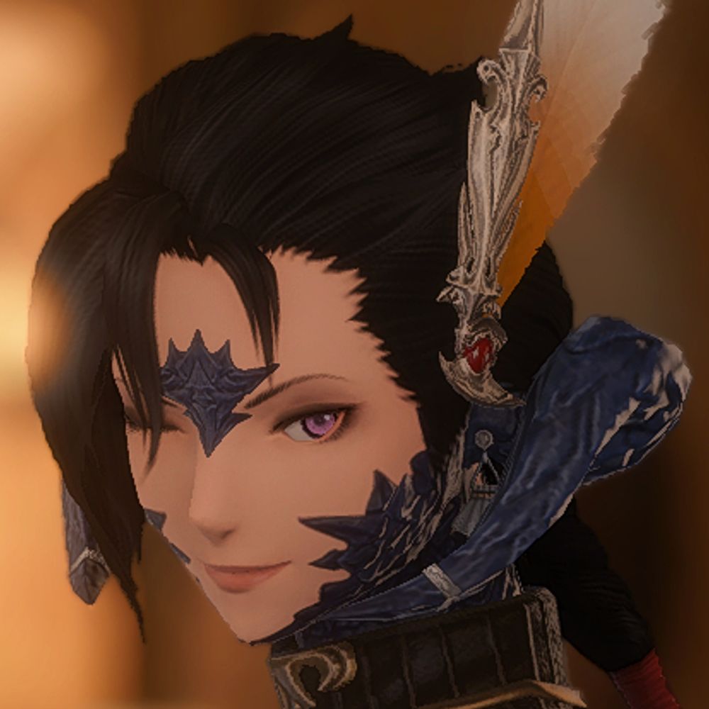 Neverstorm