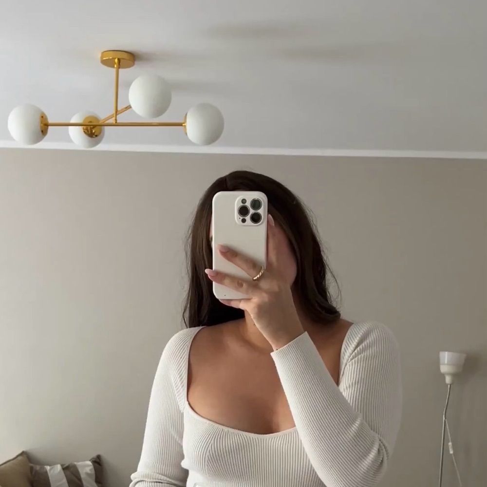 Bella | Faceless Digital Marketing
