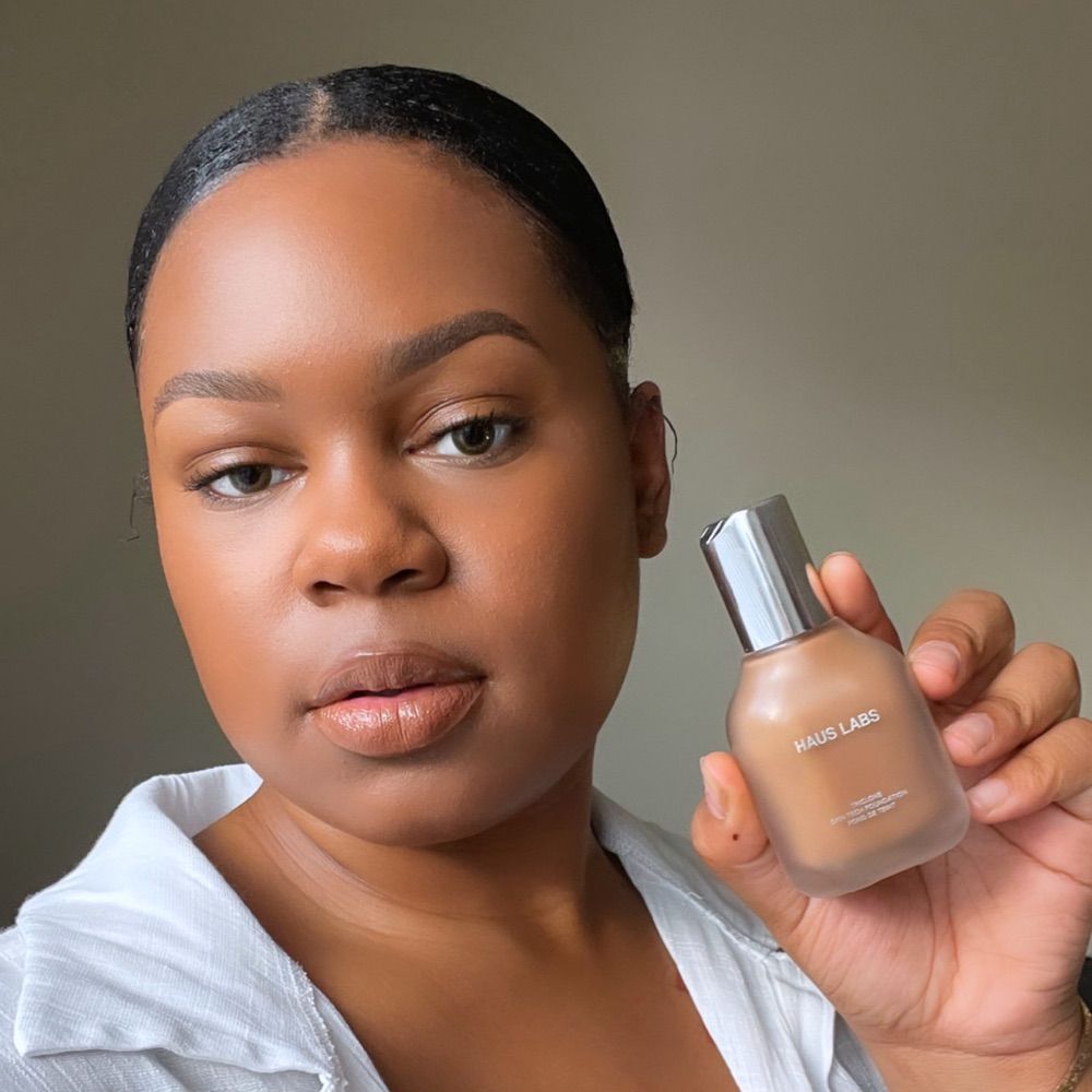 Milan Scott | Cosmetic Chemist