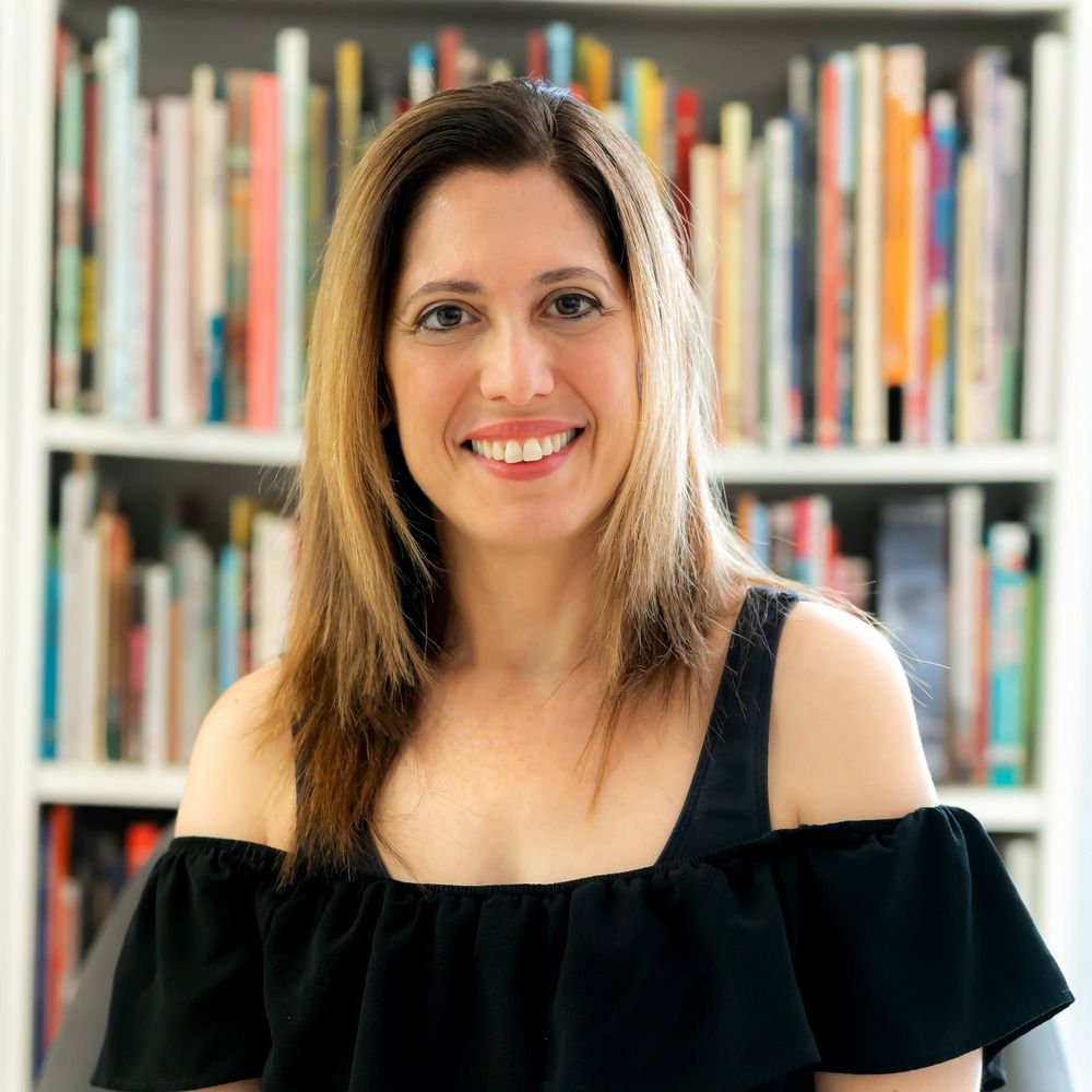 Sĥirley Waisman