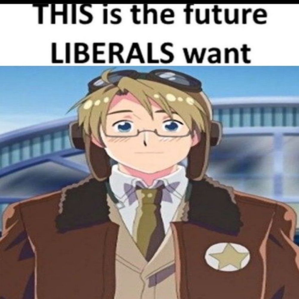 Jineimys