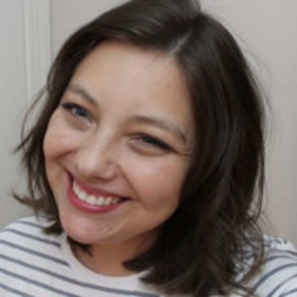 Julia Norton
