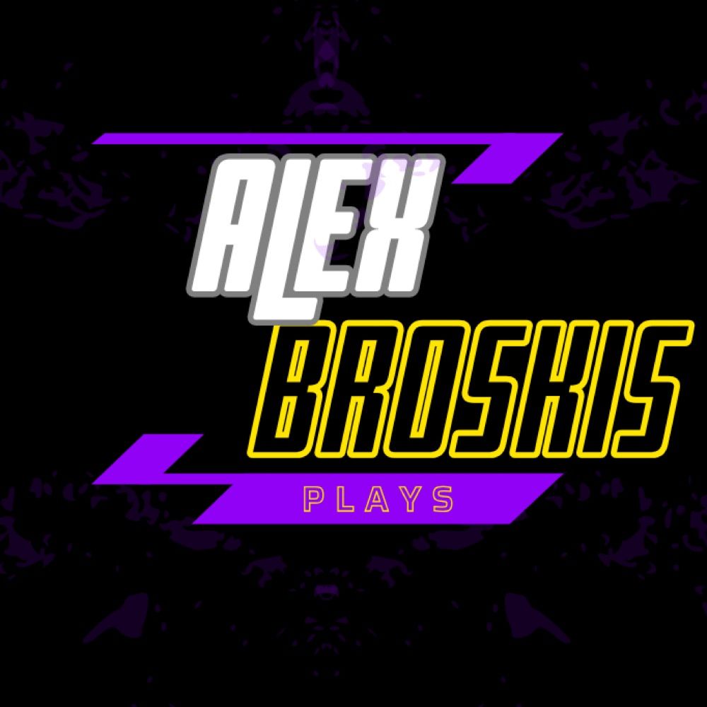 Alexbroskis