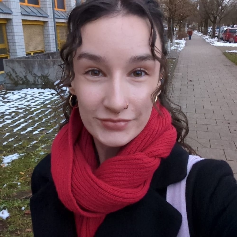 Laura Sengl