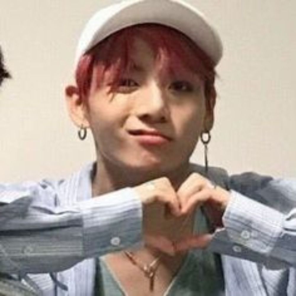 Loa