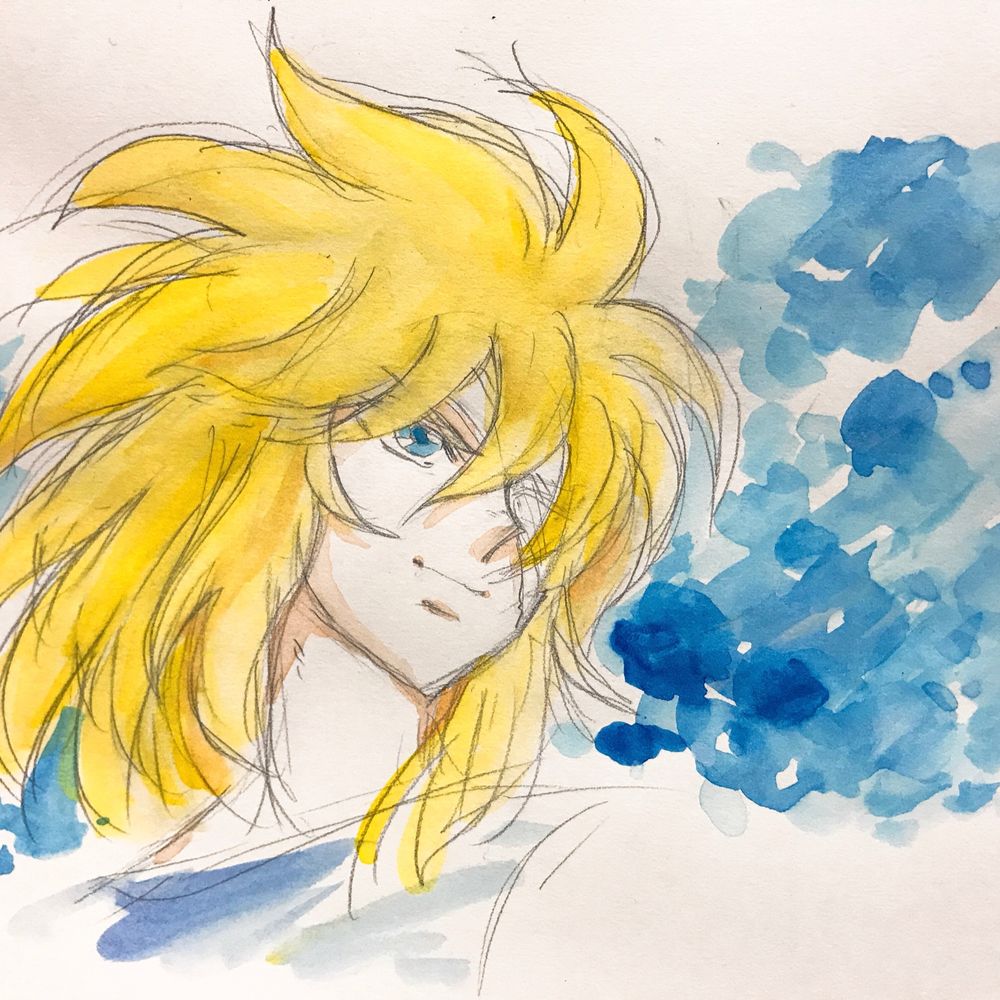 Magnus