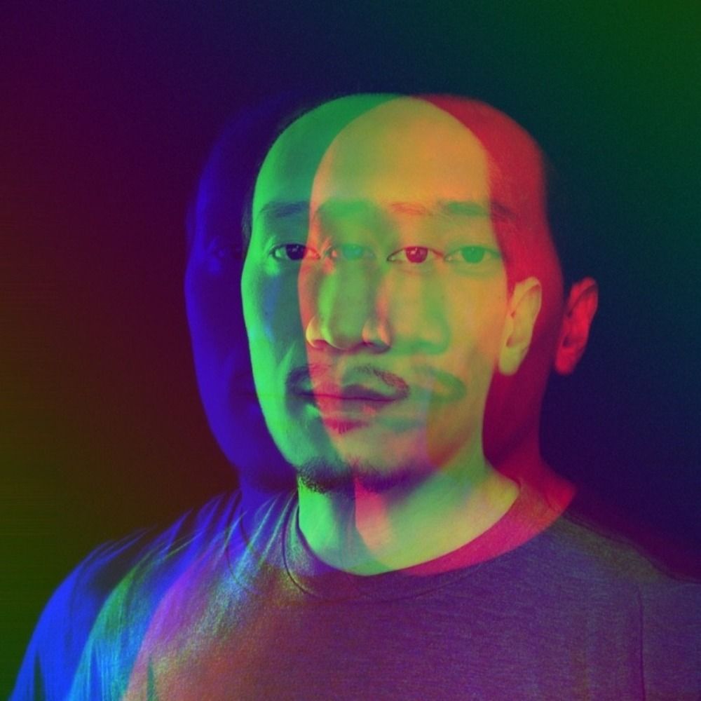 Ben Tsai