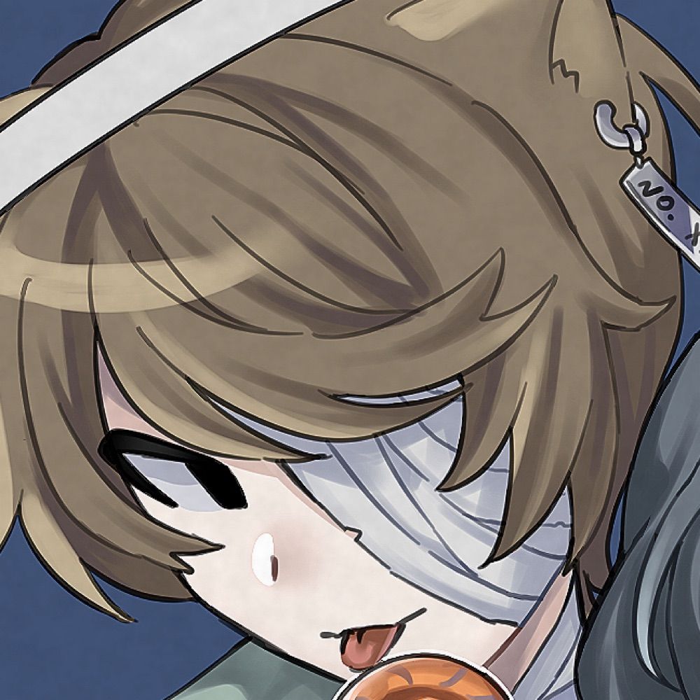 しま