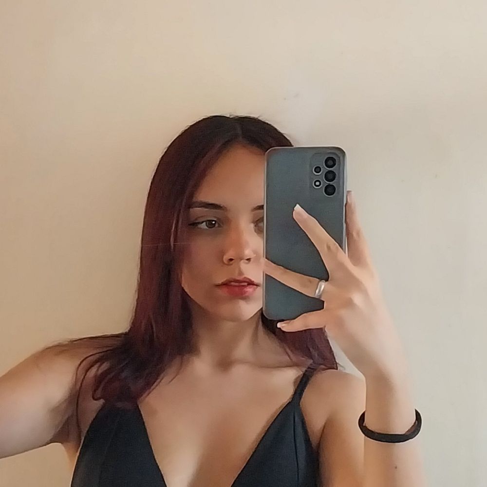 gabi