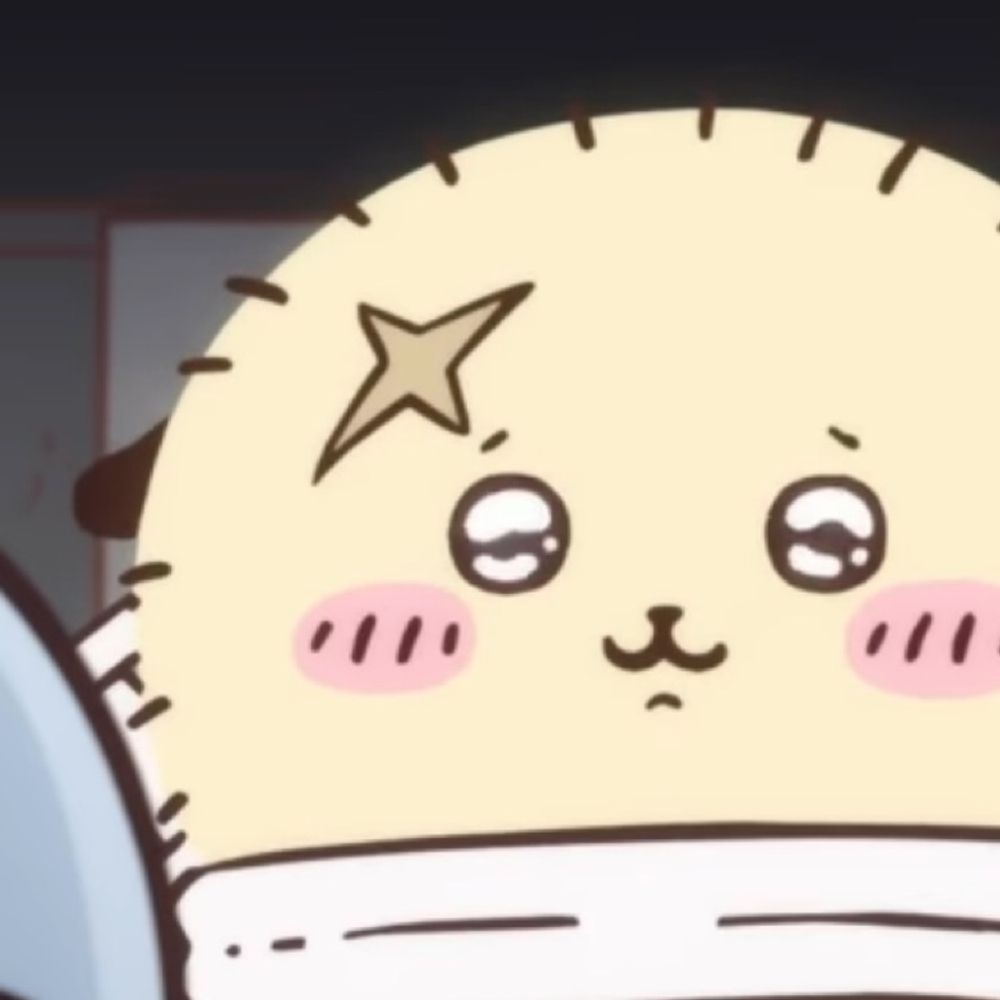 ぽ